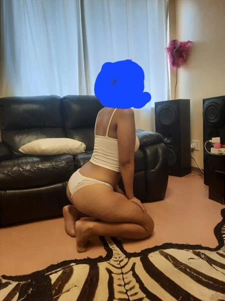 Mona, Escort, Windhoek