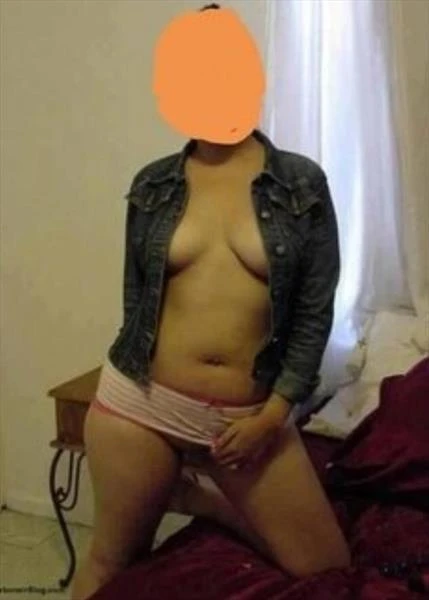 Angila, Escort, Colombo