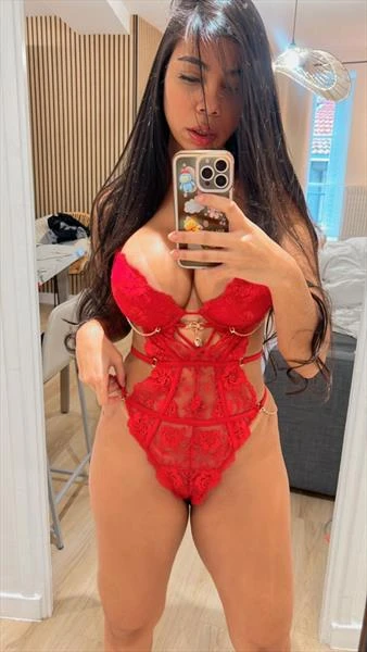 Bia 💋, Escort, Novi Sad