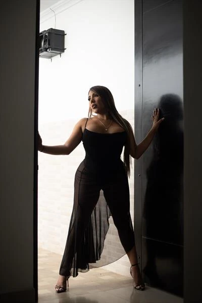 #1 Escorts In Bahamas +12425447219, Escort, Nassau