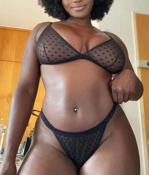 Fiona, Escort, Casablanca