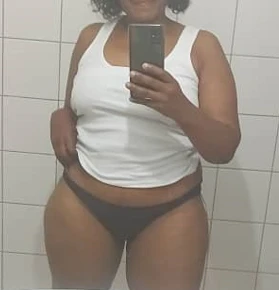 Queen Coco, Escort, Windhoek
