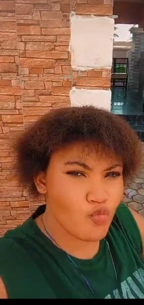 Priscy, Escort, Kumasi