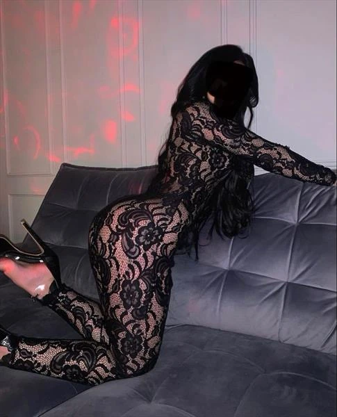 Dorești sa te relaxezi 💋, Escort, Chisinau