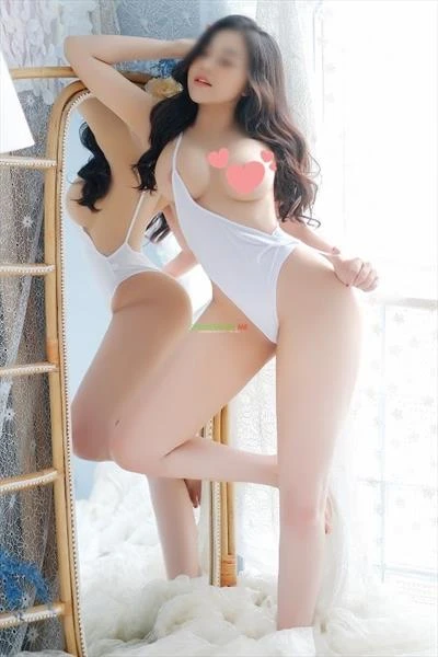 Rosee: +8618650016818, Escort, Chongqing