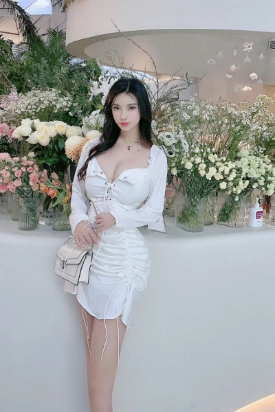 Kari Whats:+447763084983, Escort, Guangzhou