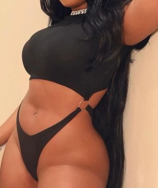 💕💝HANNAH SEXY BOMSHELL💞💝, Escort, San Juan