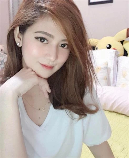 Sophia, Escort, Manila