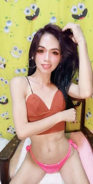 DONALD ALTOBANO PUNZALAN, Escort, Manila