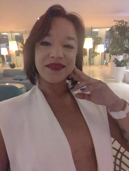 Devine Entertainment, Escort, San Juan