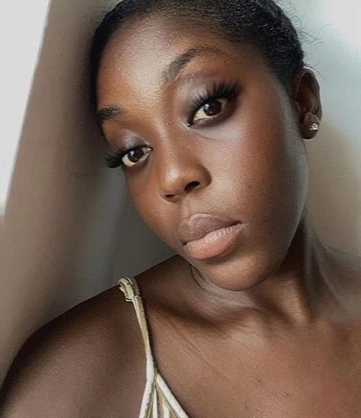 Katalou, Escort, Montego Bay