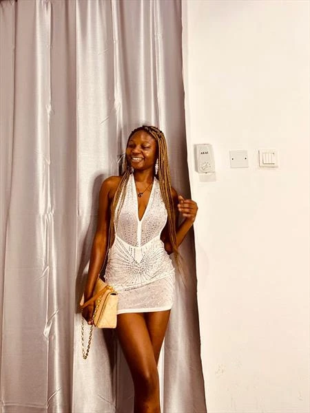 Citylover, Escort, Tema