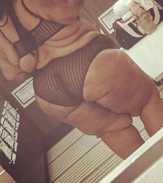 Cham, Escort, Oshakati