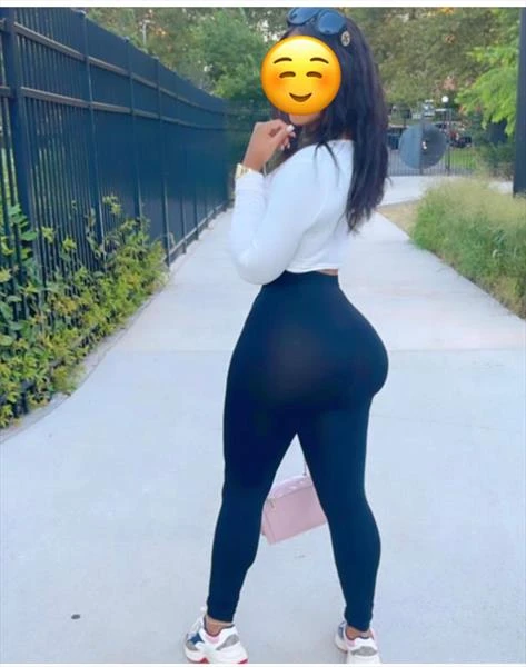 Valeria, Escort, San Juan