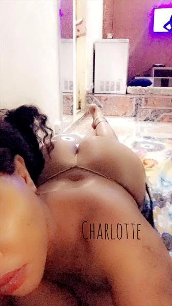 Scarlet 🧡, Escort, Abuja