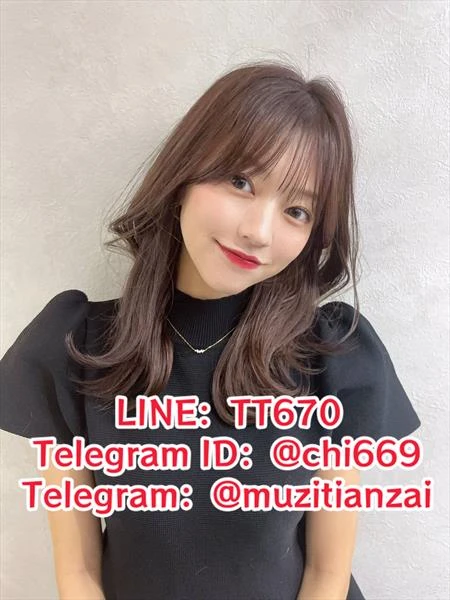 Japan Shizuka+Telegram: chi669: sala, Escort, Tokyo