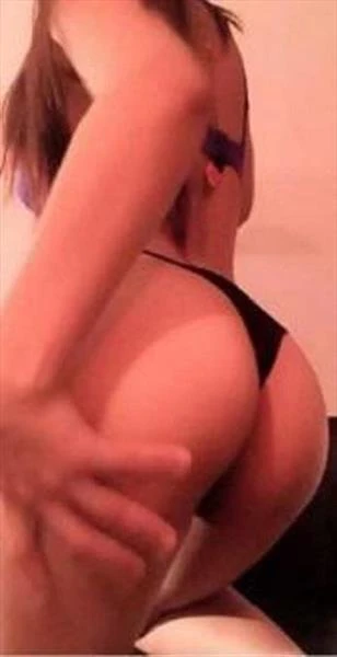 Ada, Escort, Brisbane