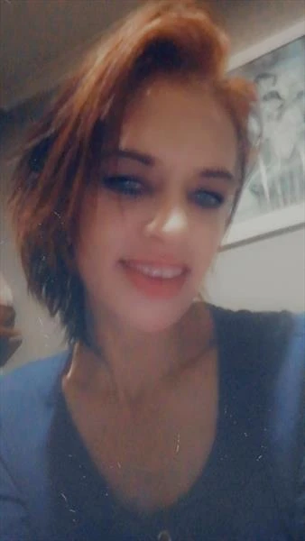 Michell, Escort, Cape Town