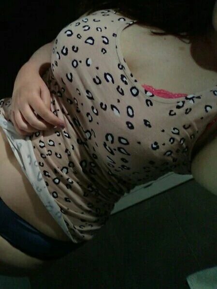 Neesa, Escort, Perth