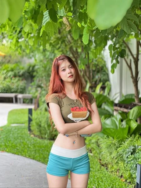 Riya khatri, Escort, Colombo
