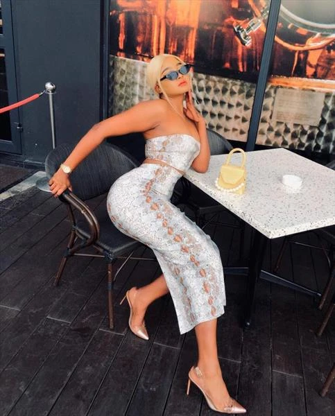 olivia, Escort, Abidjan