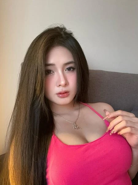 Sam, Escort, Ho Chi Minh City