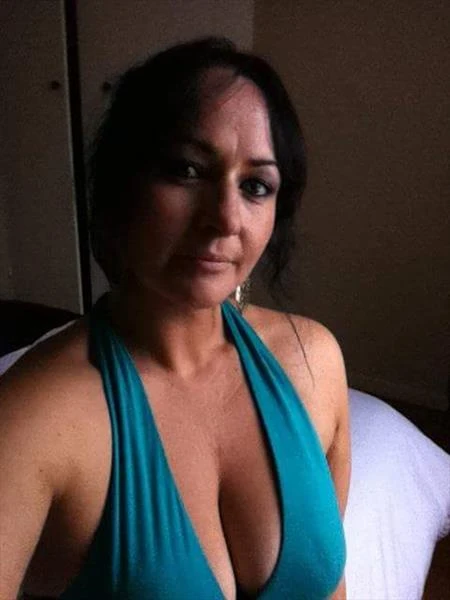 Alexias, Escort, Napier