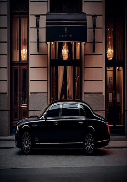 HighEndSeoul, Escort, Seoul