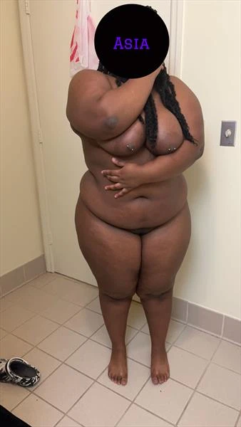 Kasey/Asia — 1 / 2