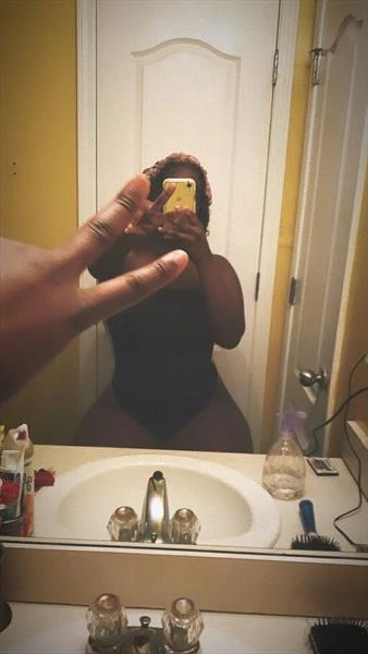 BayAnalQueen, Escort, Nairobi