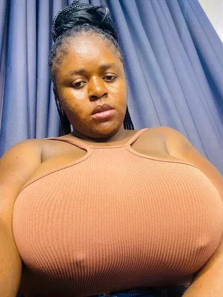 Victoria, Escort, Tema