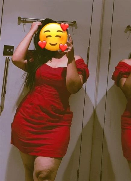 Shahd, Escort, Cairo