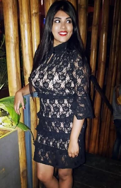Pooja, Escort, Adelaide