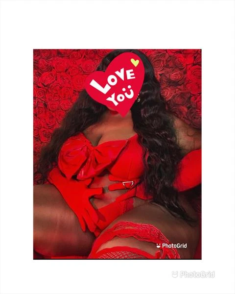 BECCA — 1 / 2