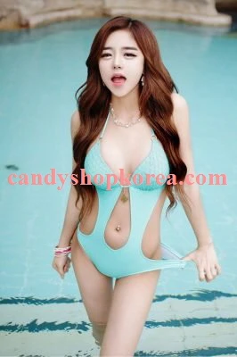 Candy Shop Korea: Candy Shop Korea, Escort, Seoul