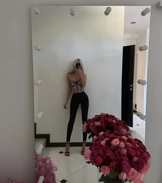 Sweetcherry ❤️, Escort, Macau