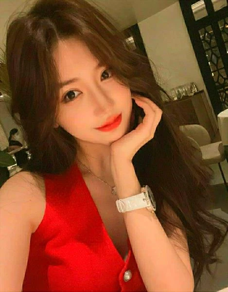 Yejin, Escort, Tokyo