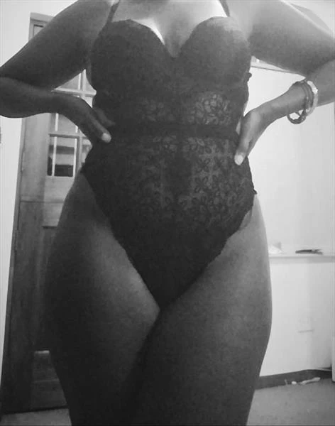 Kitty, Escort, Johannesburg