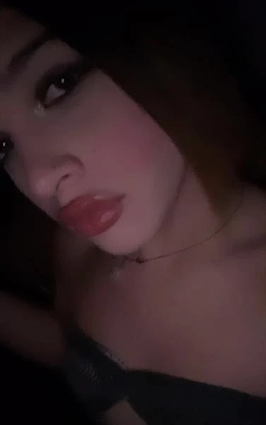 Gia, Escort, San Juan