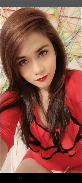 ❤️Scarlet❤️, Escort, Cebuano