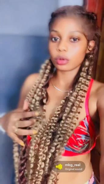 Bella, Escort, Abidjan