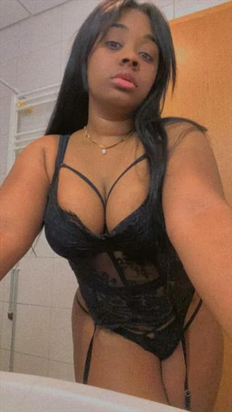 Tatiana, Escort, Reykjavík