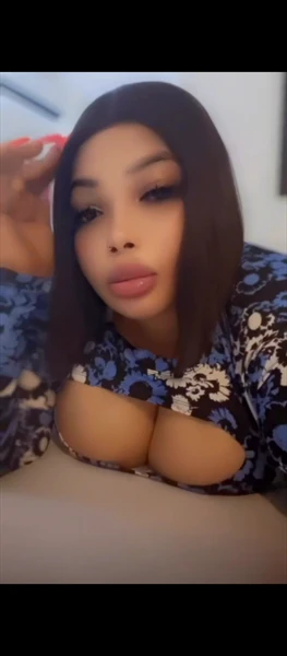Vicki, Escort, Kaduna