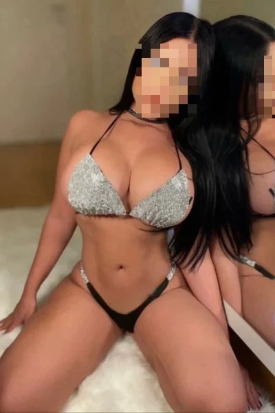 ❤️TRANSEXSUALA SILICONATA CHISINAU 💋SERVICI DE TOP🍆💦, Escort, Chisinau
