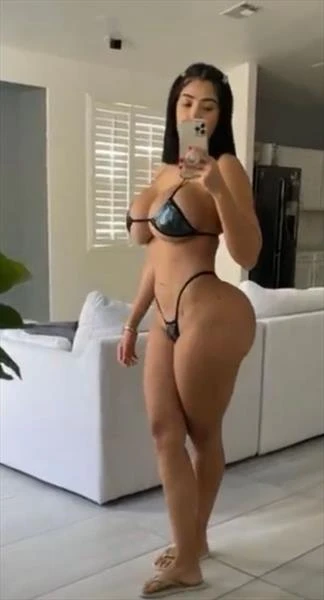 Yesica, Escort, San Juan