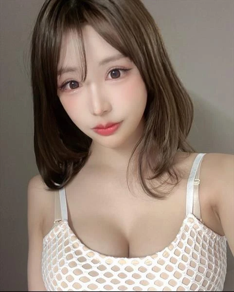 Ava ❤️, Escort, Hongguang Qidui