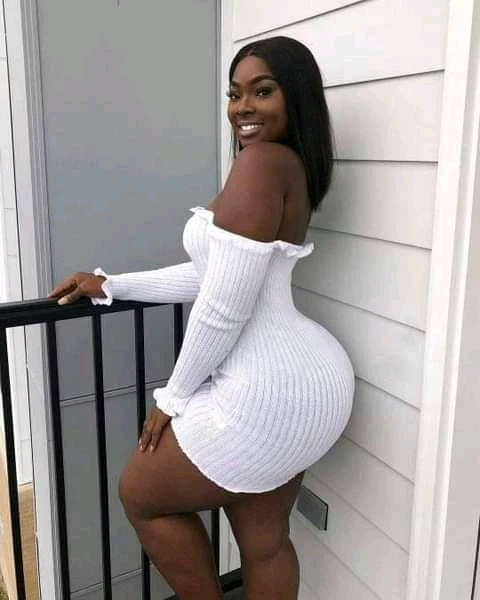 Miranda, Escort, East London