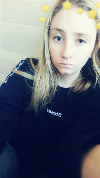 Lillian, Escort, Brisbane