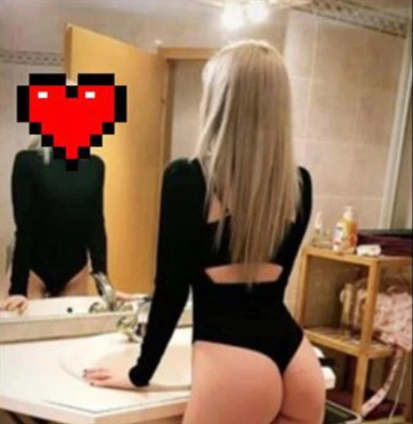 😘Alina😘 100€, Escort, Chisinau