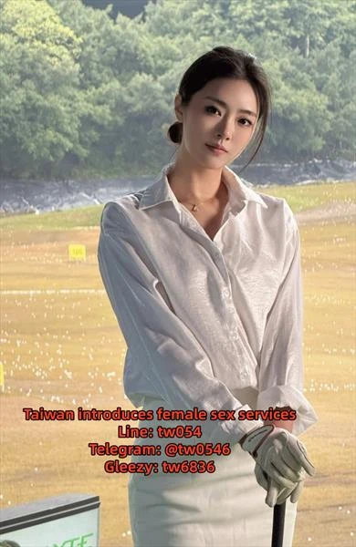 High Class Escorts TG：@tw0546: yaxi, Escort, Taichung